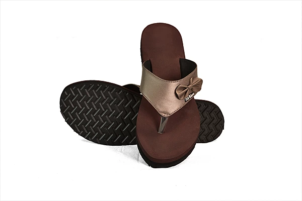 DIABETIC (WOMENS005)