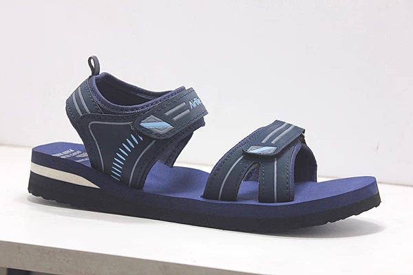 HEEL - PAINRELIEF (MENS) DRPB021