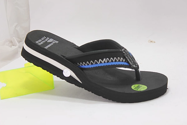 HEEL - PAINRELIEF (MENS) DRPB050