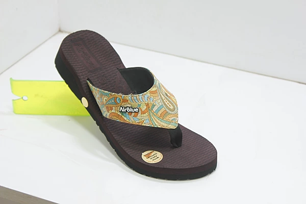 HEEL - PAINRELIEF (WOMENS) DRPBOF001