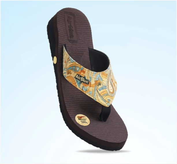 HEEL - PAINRELIEF (MENS)M DRPBOF001