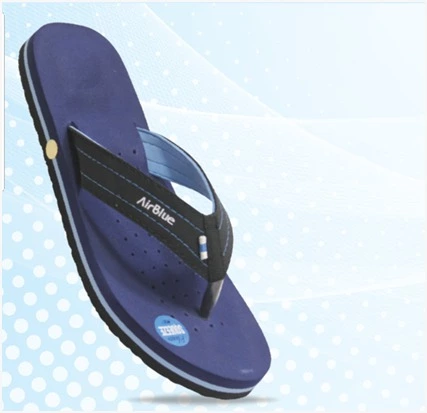DIABETIC (WOMENS009)